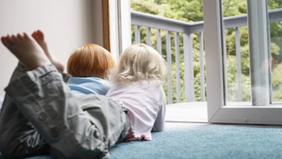 Roham indulhat az új csok hitelért, már használt lakásra is lehet igényelni