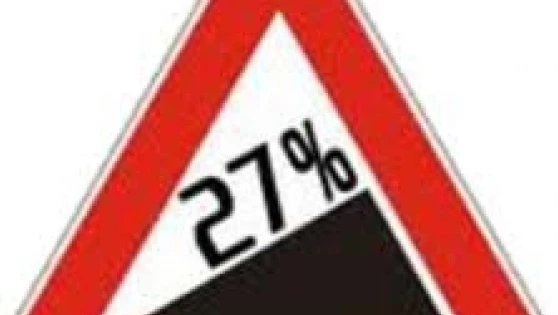 ÁFA-veszély fenyegeti az új építésű lakásokat