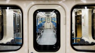 Visszatértek a 3-as metróvonalra a forgalomból kivont szerelvények