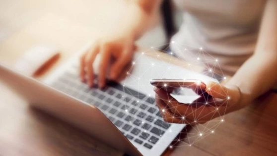 Csak óvatosan a fekete péntekkel – megszaporodtak a csaló webáruházak