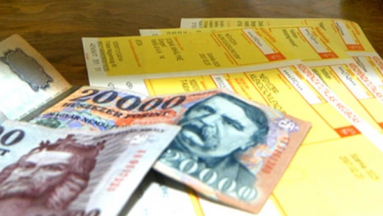A gázfűtéses, fafűtéses vagy elektromos fűtésű ingatlanokat keresik inkább a vevők?