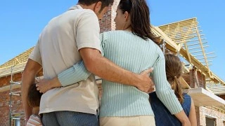 100 milliárdos lesz már a CSOK-piac