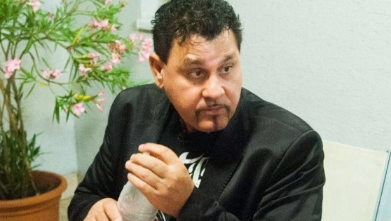 Milliókkal verték át Bódi Gusztiékat