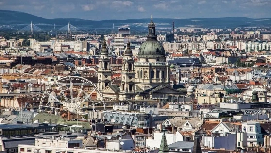 Váratlanul megmozdult az ingatlanpiac áprilisban - legalábbis néhány helyen