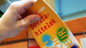 Ébredeznek a devizahitelesek
