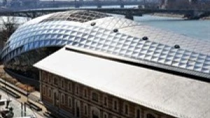12,5 milliárdra perlik Budapestet a CET miatt