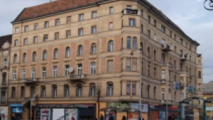 Túlárazott lakásokkal van tele a piac - Észak-Buda és Belbuda ingatlanpiaca