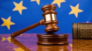 Az árfolyamkockázat részleteit vizsgálja az Európai Bíróság