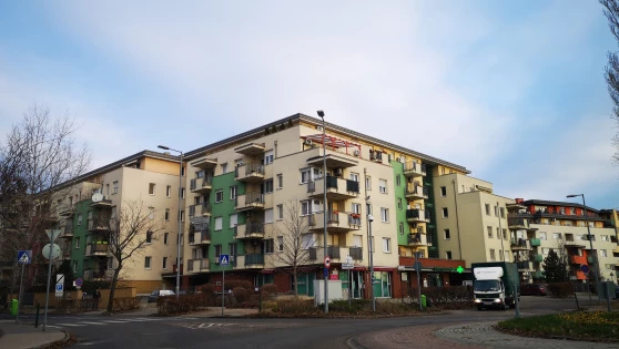 Még mindig hitelre vásárolunk ingatlant?