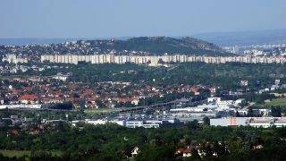 Pert nyert Budaörs az állam ellen