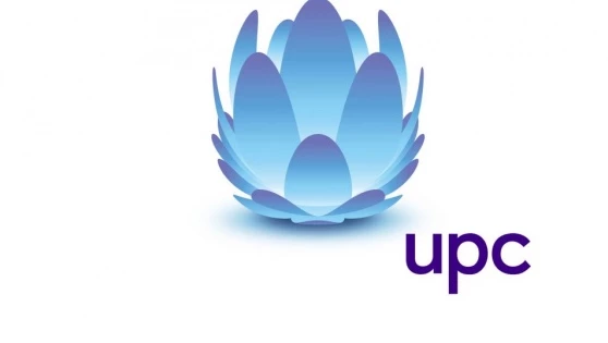 Halódik a UPC