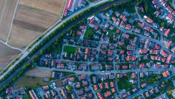 Egymilliós négyzetméterárak fékezik az Otthon Start hatását Csepelen és környékén