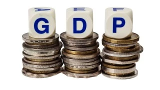 4 százalék feletti GDP-növekedést jósol a Pénzügykutató 2017-re