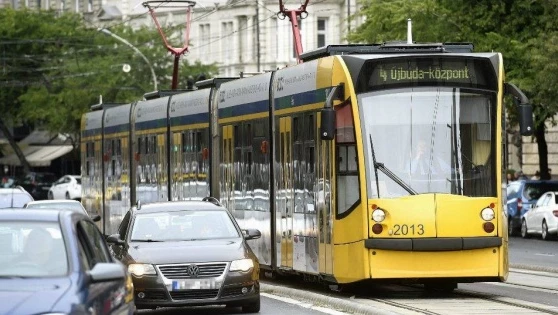 Nem lehet lekapcsolni a Combinókon a klímát