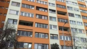 Elérkezett a panelben újrakezdők és a bérlakások korszaka