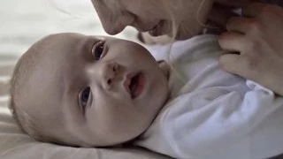 Már a magyar babák 15 százaléka külföldön születik