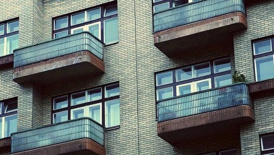 2,5 milliós ingyenpénz lakásfelújításra bárkinek?