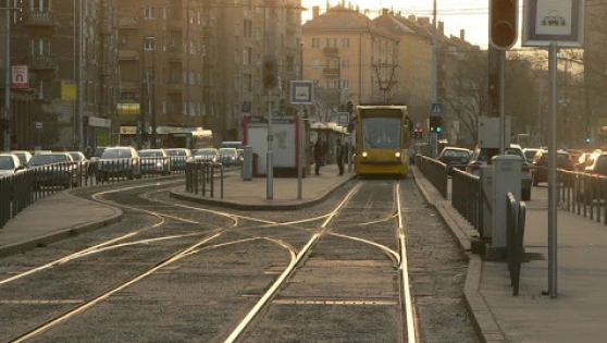 Egyelőre nem tért magához a dél-budai ingatlanpiac