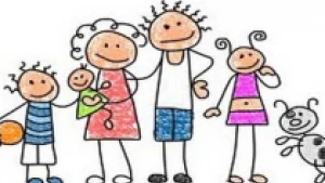 Tényleg felhajtotta a CSOK a lakásárakat? Mit mondanak az ingatlanközvetítők?