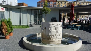 A vevők már az árcsökkenésre várnak - a dél-budai régió ingatlanpiaca