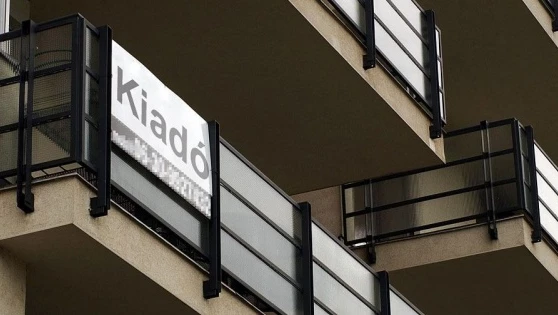Albérletroham: megint drágultak a kiadó lakások, és még nincs vége