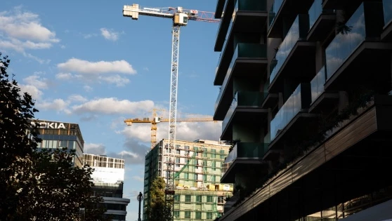 Már az építőipari lobbi is bérlakásrendszert követel