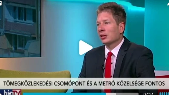 Lassuló ütemben, de tovább drágulnak a panellakások