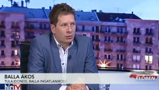 Óriási lehetőséget biztosít a falusi csok