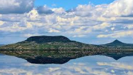 Megtörtént a balatoni ingatlanpiacon az, amire tavasszal még senki nem számított
