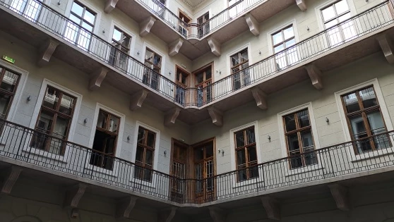 Az áremelkedés miatt megfordult az irány a bérlakáspiacon