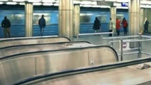 Végre korszerűsítik a 3-as metrót