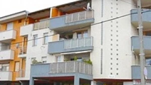 Fordulóponthoz érkezett az ingatlanpiac