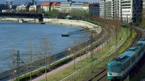 Még akad családi ház 15 millióért Budapesten