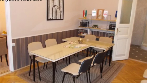 Nincs megfelelő minőségű kínálat most az ingatlanpiacon