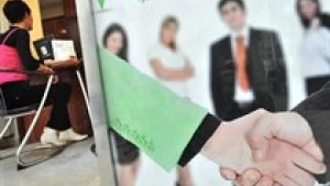 Árfolyamgát: van, akinek jól jött a hosszabbítás