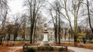 Nem várható jelentősebb áresés a családi házaknál -  A XVI. kerület ingatlanpiaca