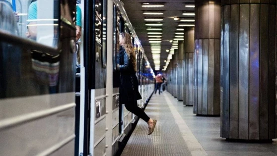 2020 végéig tarthat a metrófelújítás