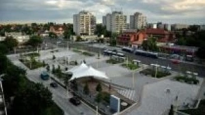 Panel, tégla, családi ház: mit lehet jó áron venni Kelet-Pesten?