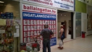 Elköltözünk, mert mi tudjuk hogy kell!