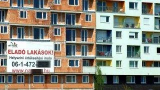 Lássuk, mit hozott a jegybank meglepetésszerű lakáshiteles bejelentése!
