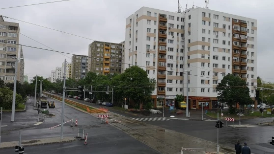 A megfizethetetlenség határát súrolják a hazai ingatlanok
