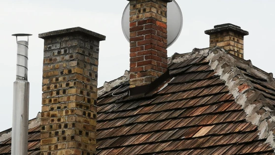 A nagyméretű, rossz energiahatékonyságú ingatlanoknak szinte megszűnt a piaca