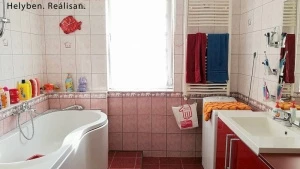 Mennyit lehet most alkudni a hirdetési árakból az ingatlanpiacon?
