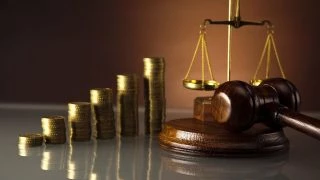 Ingyenessé vált a cégalapítás Magyarországon