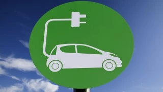 Nem sikerült kimeríteni az elektromos autók támogatási keretét