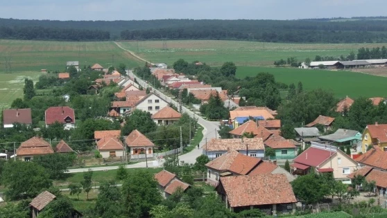A kistelepülések megtartóerejét növelheti a falusi csok