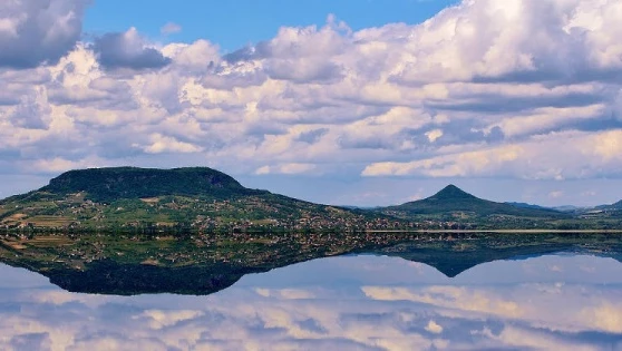 Csábító a Balaton a lakásvásárlók számára