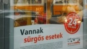 Most jön csak a nagy ajándék a devizahiteleseknek