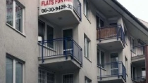Albérletet keres vagy kiad? Fontos változások léptek életbe