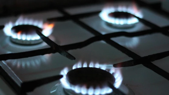 Mennyivel tette tudatosabbá az ingatlanvásárlókat a dráguló energia?